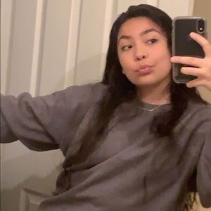 Meet your Posher, Linda